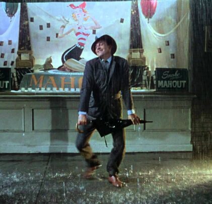 Nuevo sencillo de Torreblanca