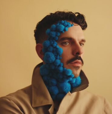 Celebra el Mes del Orgullo con Suena con Orgullo Fest