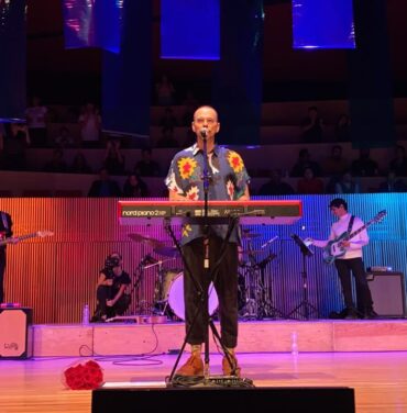 Torreblanca en El Cantoral