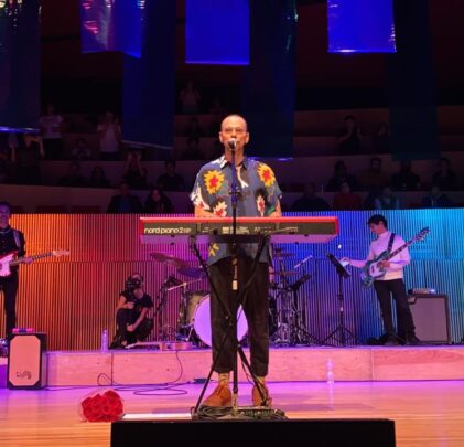 Torreblanca en El Cantoral