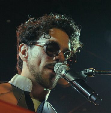 Torreblanca en el Lunario