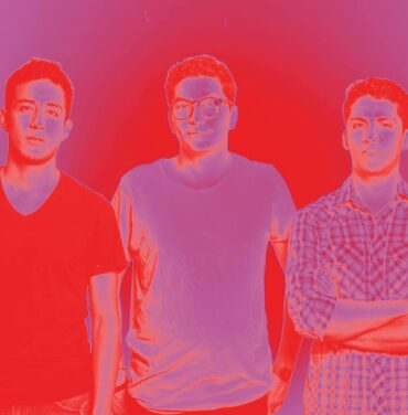 Torres de Hanói estrena 