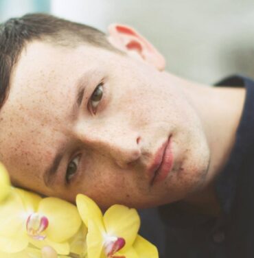 Totally Enormous Extinct Dinosaurs en CDMX