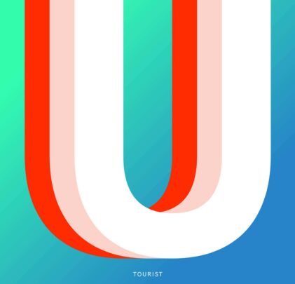 Tourist – U