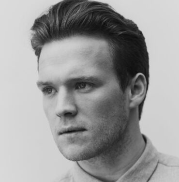 Nuevo video de Tourist