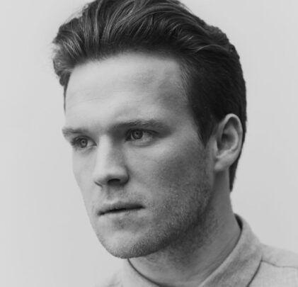 Nuevo video de Tourist