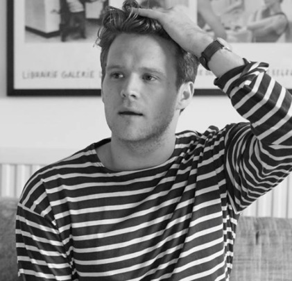 Tourist nos presenta el clip de 