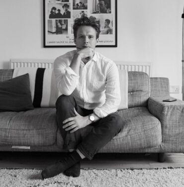 Tourist revela nuevo sencillo