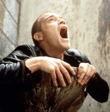 Trainspotting 2 confirma fecha de comienzo de grabación