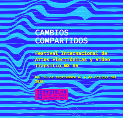 Conoce los detalles del Festival Transitio_MX 06