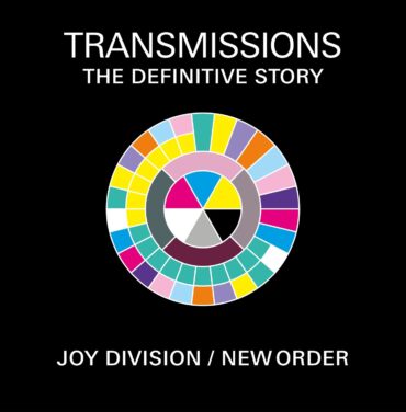 Damon Albarn, Liam Gallagher y más participan en el nuevo podcast de New Order