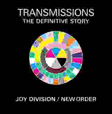 Damon Albarn, Liam Gallagher y más participan en el nuevo podcast de New Order
