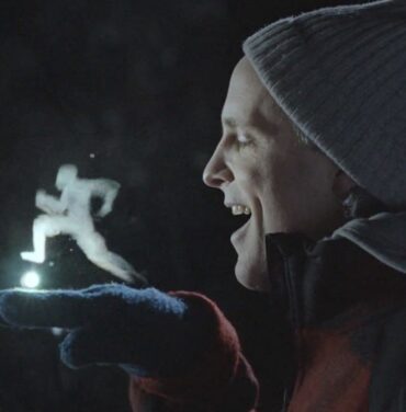 ¡Travis estrena video!