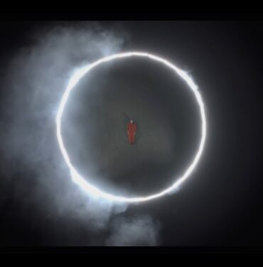 Travis estrena video para “Valentine”