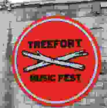 Conoce el lineup de Treefort Fest 2023