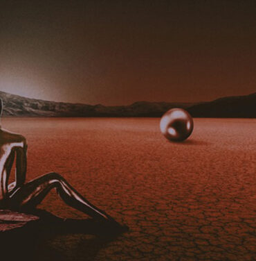 Trees Speak estrena videoclip para “Elements of Matter”