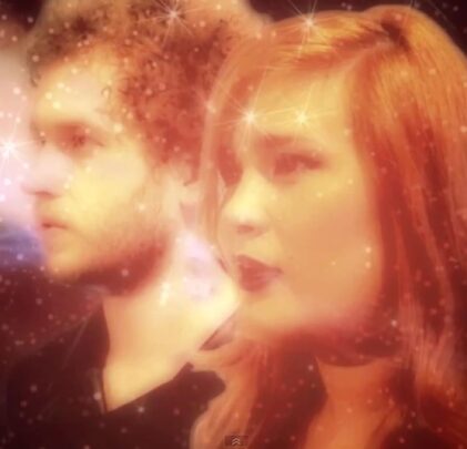 Tremenda Trementina estrena video para 