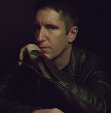 Nine Inch Nails toca 