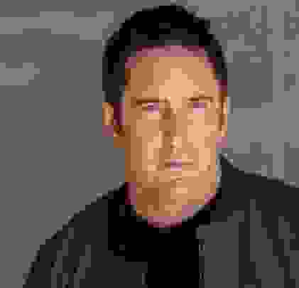 Trent Reznor contará la historia de “Hurt” en Song Exploder