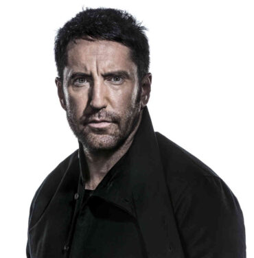 Trent Reznor volverá a trabajar con David Fincher