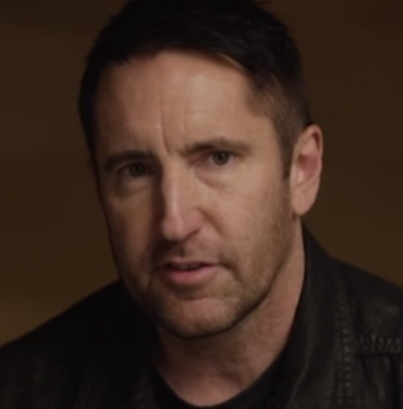 Trent Reznor presenta Apple Music