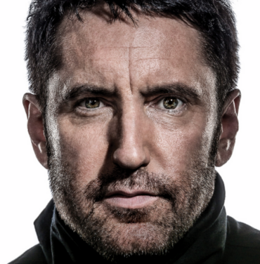 Estos serán los presentadores del Rock & Roll Hall Of Fame