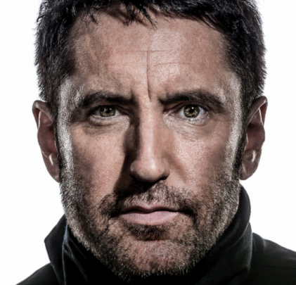 Estos serán los presentadores del Rock & Roll Hall Of Fame