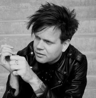 Trentemøller estrena video para 