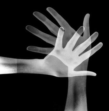 Trentemøller — Memoria