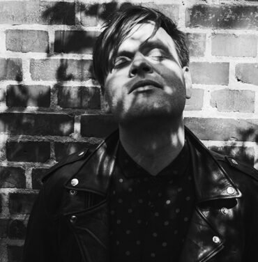 Trentemøller estrena sencillo con jennylee