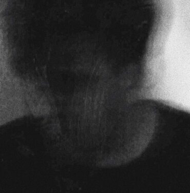 Trentemøller colabora con Tricky en “No One Quite Like You”