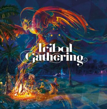 300 personas están atrapadas en un festival en Panamá