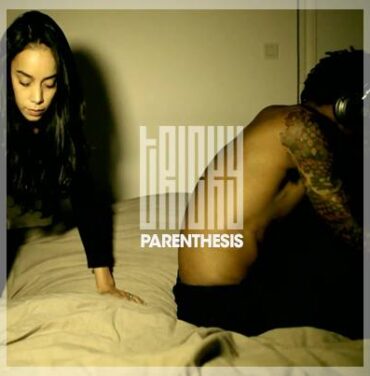 Tricky presenta video para 