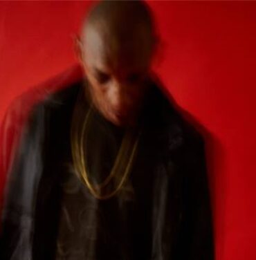 Tricky estrena video