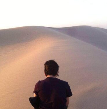 Trillones comparte nuevo video