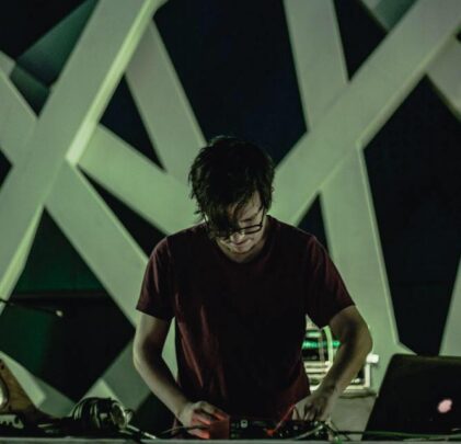 Trillones regresa con música nueva