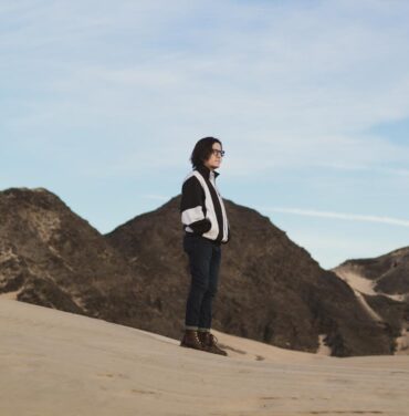 Trillones estrena su single “Rupturas”