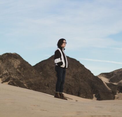 Trillones estrena su single “Rupturas”