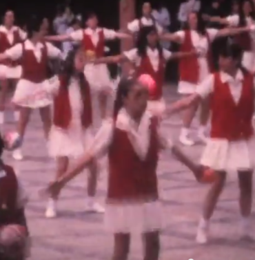 Trillones estrena video