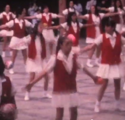 Trillones estrena video