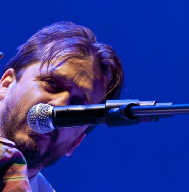 Jueves de Alterna Jazz con Trio Feral