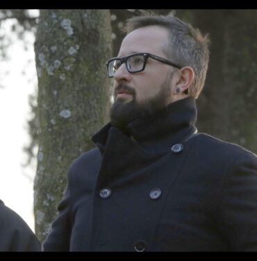 Entrevista con Tripnotik