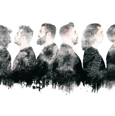 Entrevista con Troker