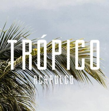 Gana pases para Trópico 2016