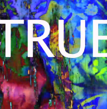 Cass McCombs estrena video para 