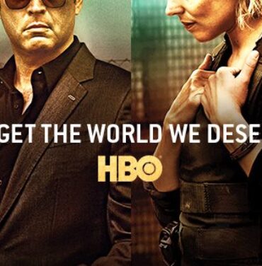 5 razones por las que la segunda temporada de 'True Detective' fue un fracaso total