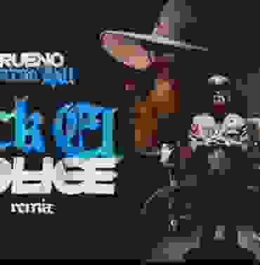 “Fuck el Police”, lo nuevo de Trueno y Cypress Hill