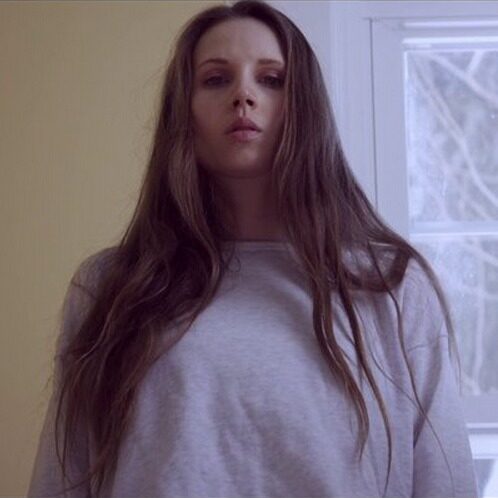 Nuevo video de Trust