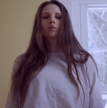 Nuevo video de Trust