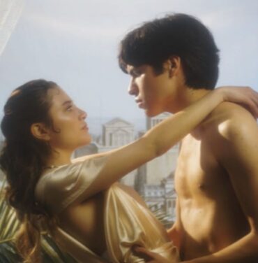 Mira el video de “Contigo” de Tua Tribu